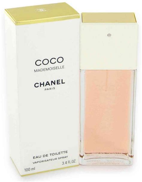 coco mademoiselle chanel toilette|chanel coco mademoiselle euro price.